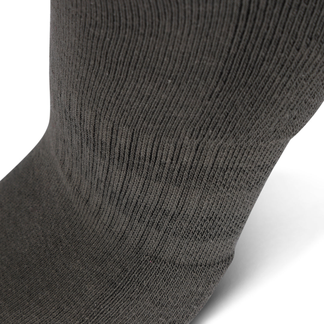 Aubrion React Ladies Winter Sports Socks