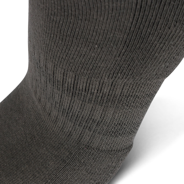 Aubrion React Ladies Winter Sports Socks