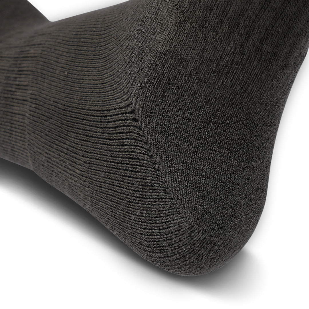 Aubrion React Ladies Winter Sports Socks