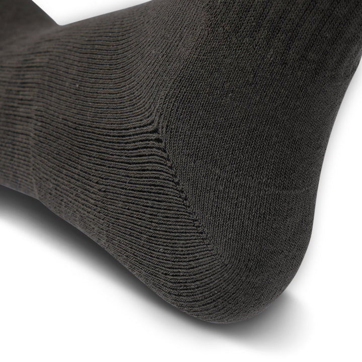 Aubrion React Ladies Winter Sports Socks