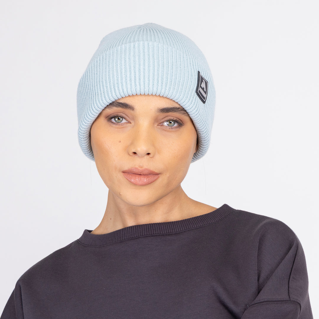 Aubrion React Ladies Beanie