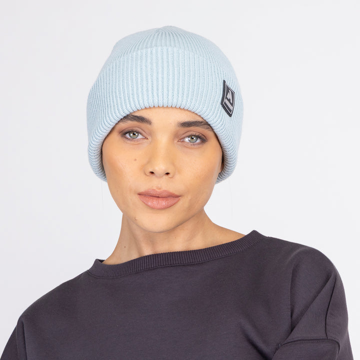 Aubrion React Ladies Beanie