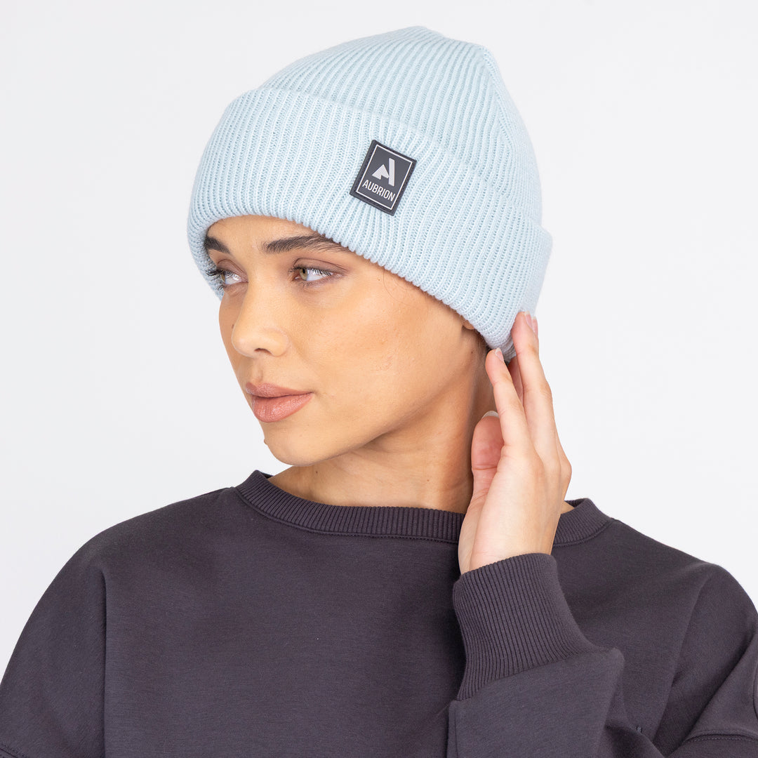 Aubrion React Ladies Beanie