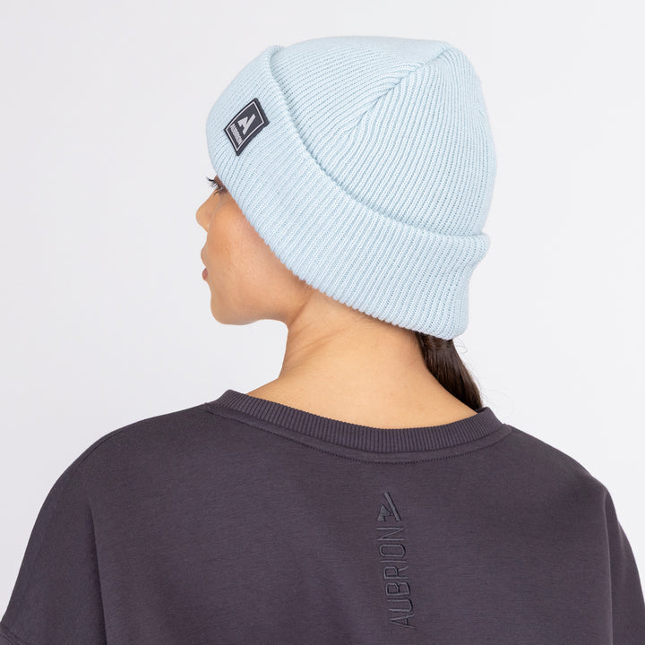 Aubrion React Ladies Beanie