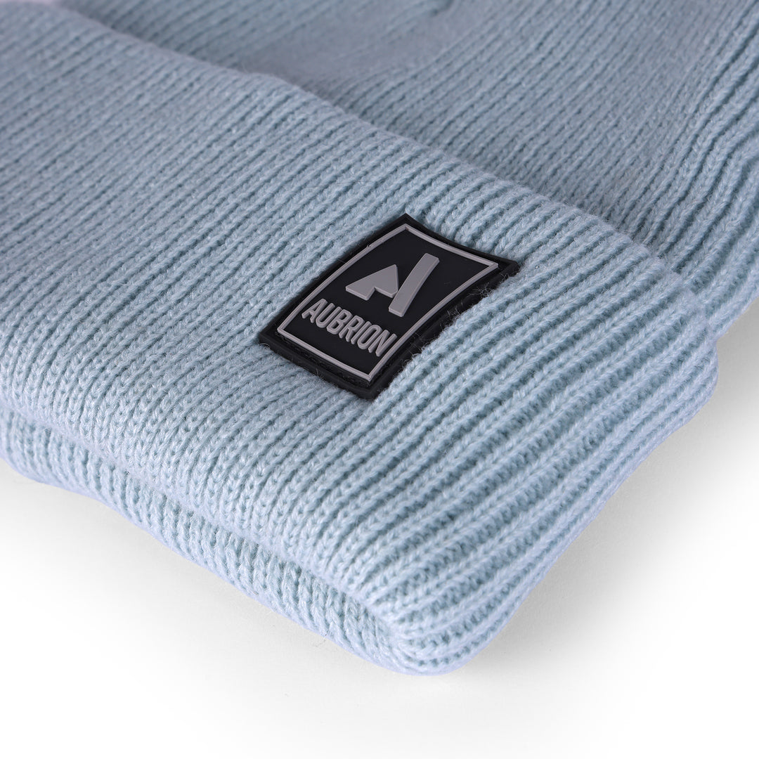 Aubrion React Ladies Beanie