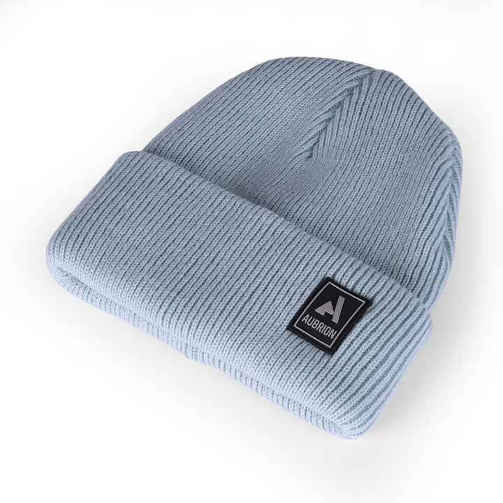 Aubrion React Ladies Beanie