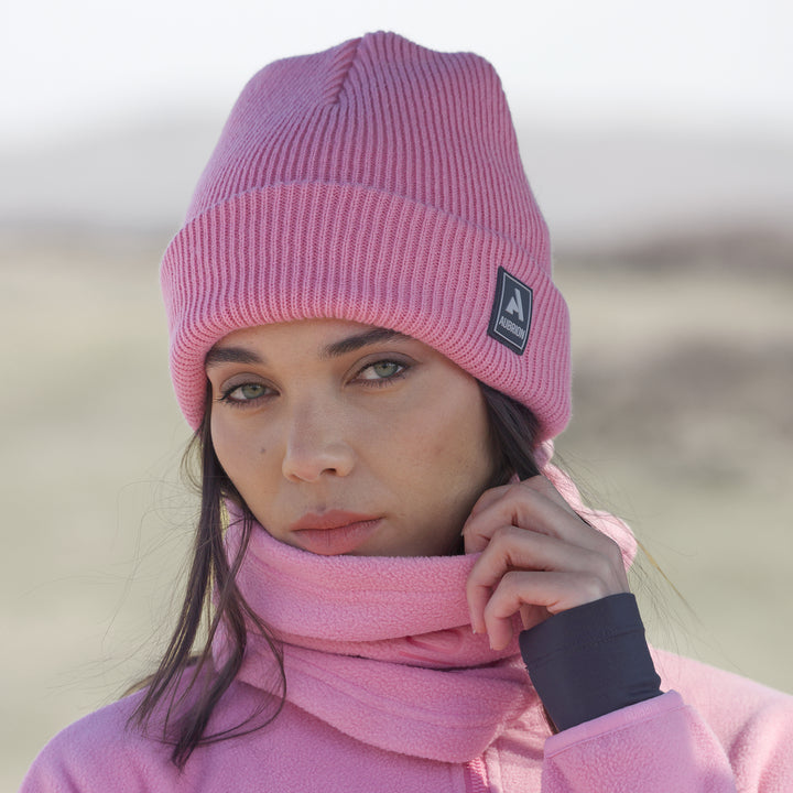 Aubrion React Ladies Beanie
