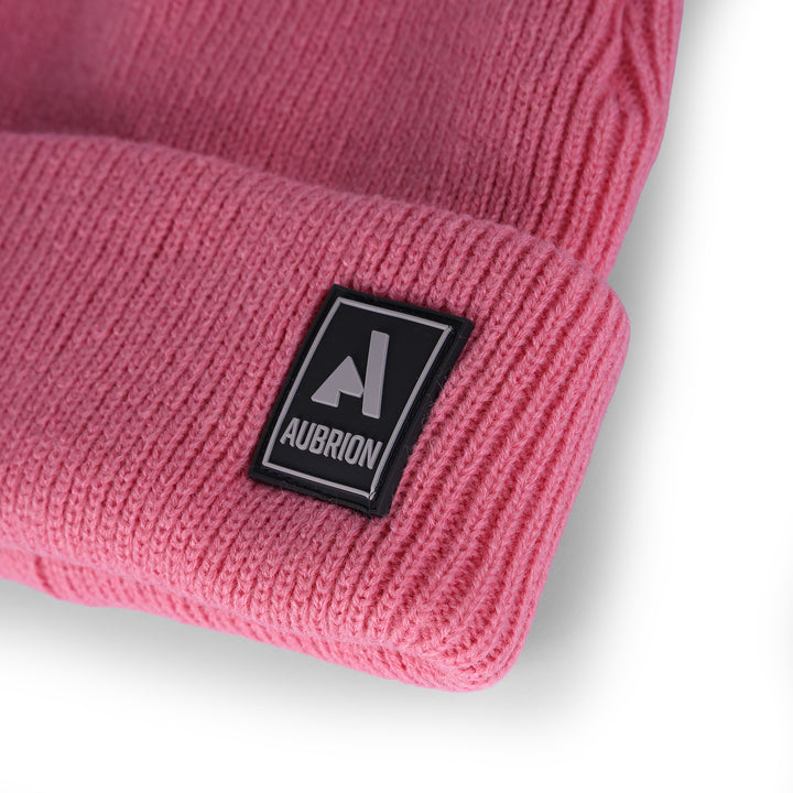 Aubrion React Ladies Beanie
