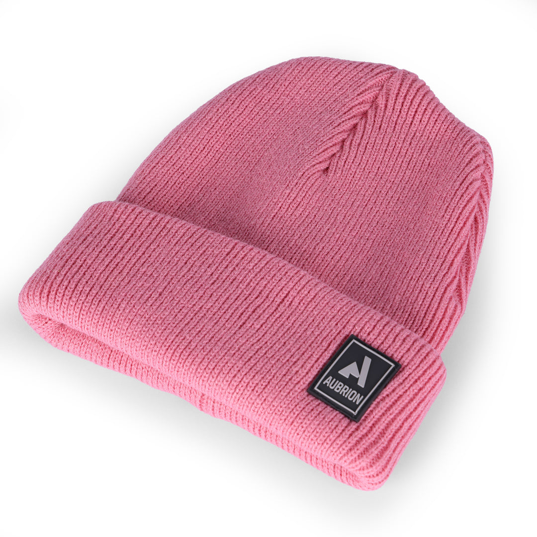 Aubrion React Ladies Beanie