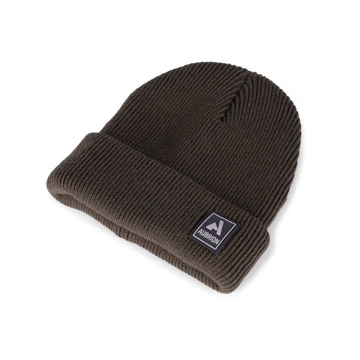 Aubrion React Ladies Beanie