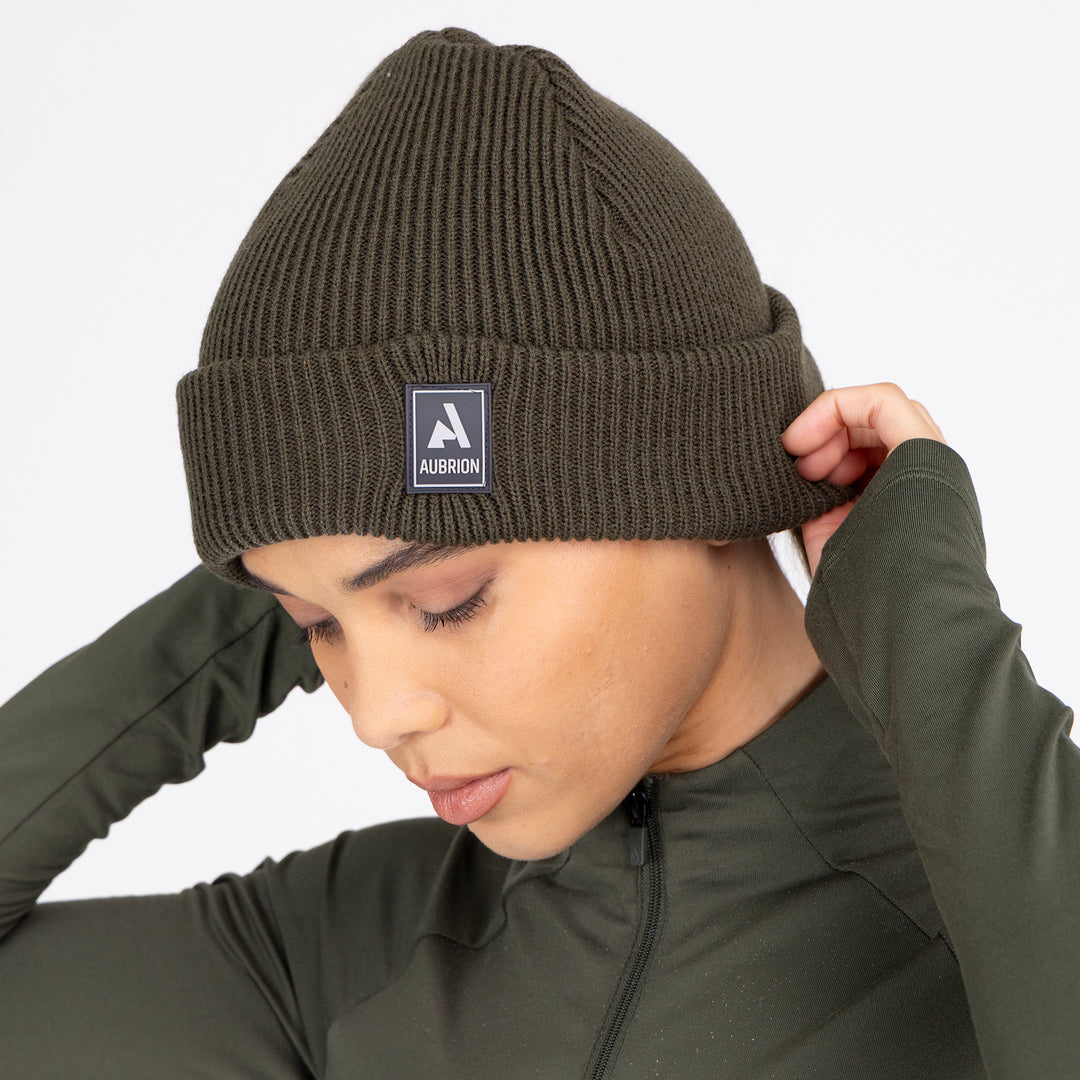 Aubrion React Ladies Beanie