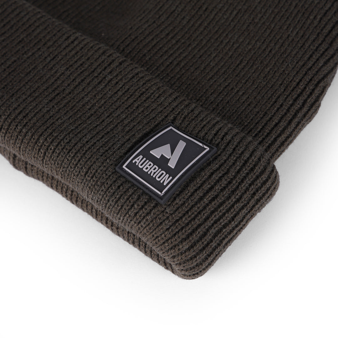 Aubrion React Ladies Beanie