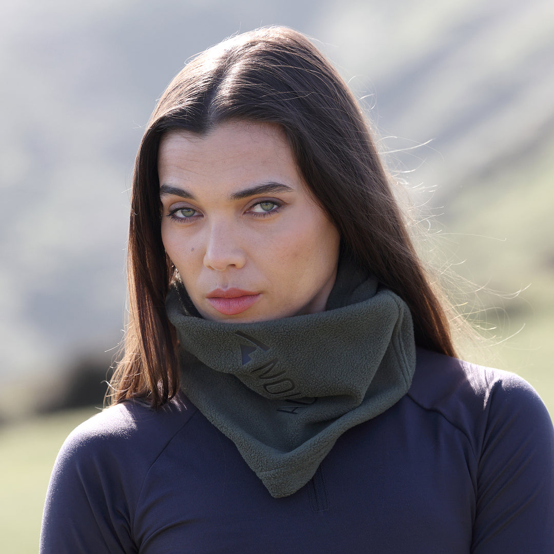 Aubrion React Ladies Snood