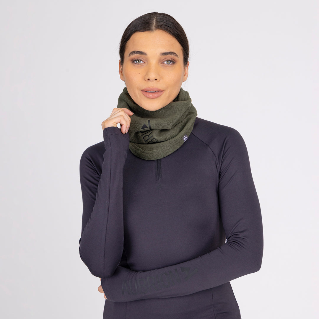 Aubrion React Ladies Snood