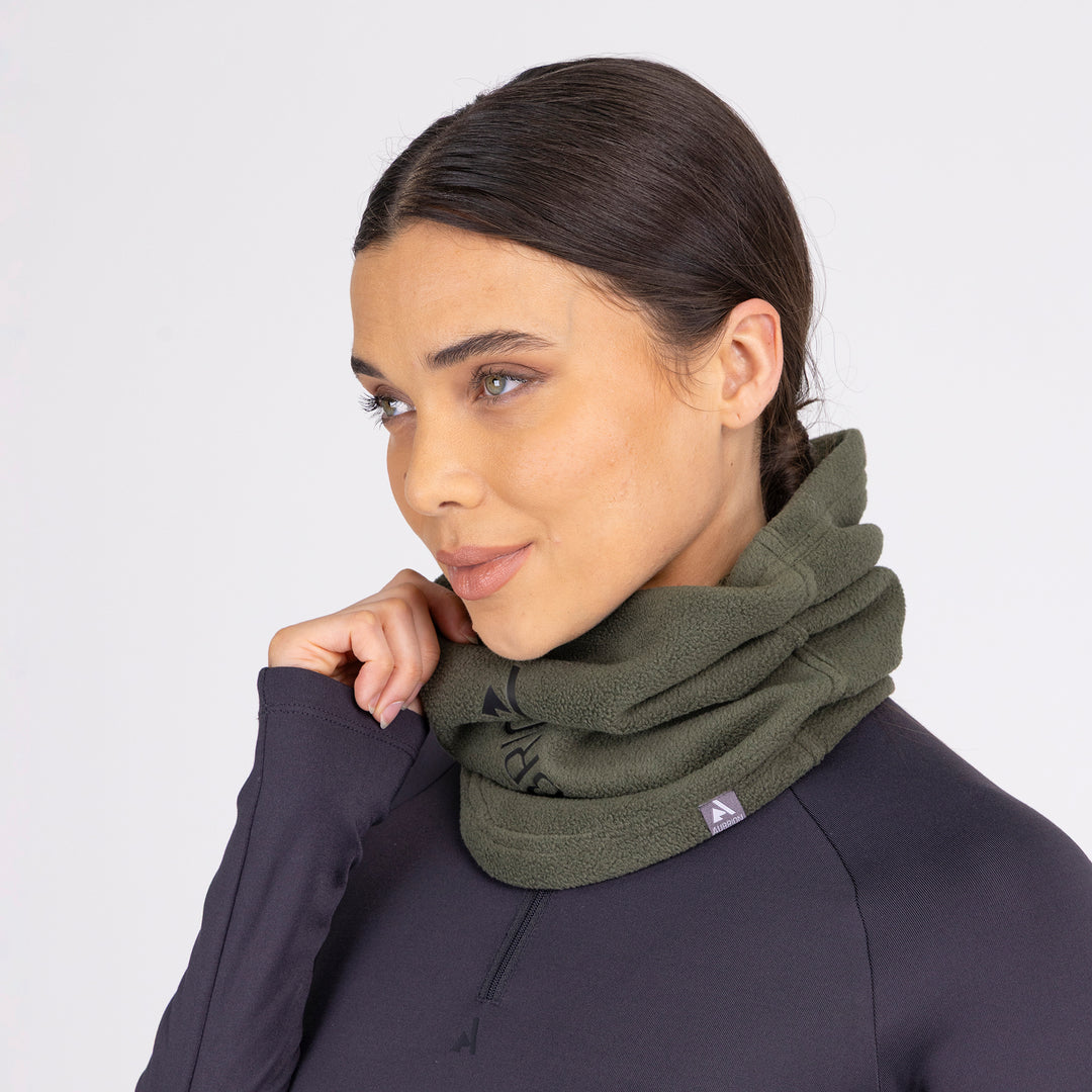 Aubrion React Ladies Snood
