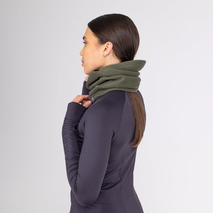 Aubrion React Ladies Snood
