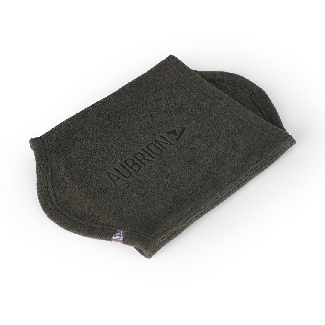 Aubrion React Ladies Snood