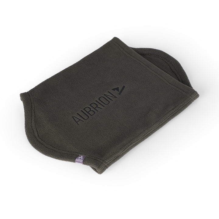 Aubrion React Ladies Snood