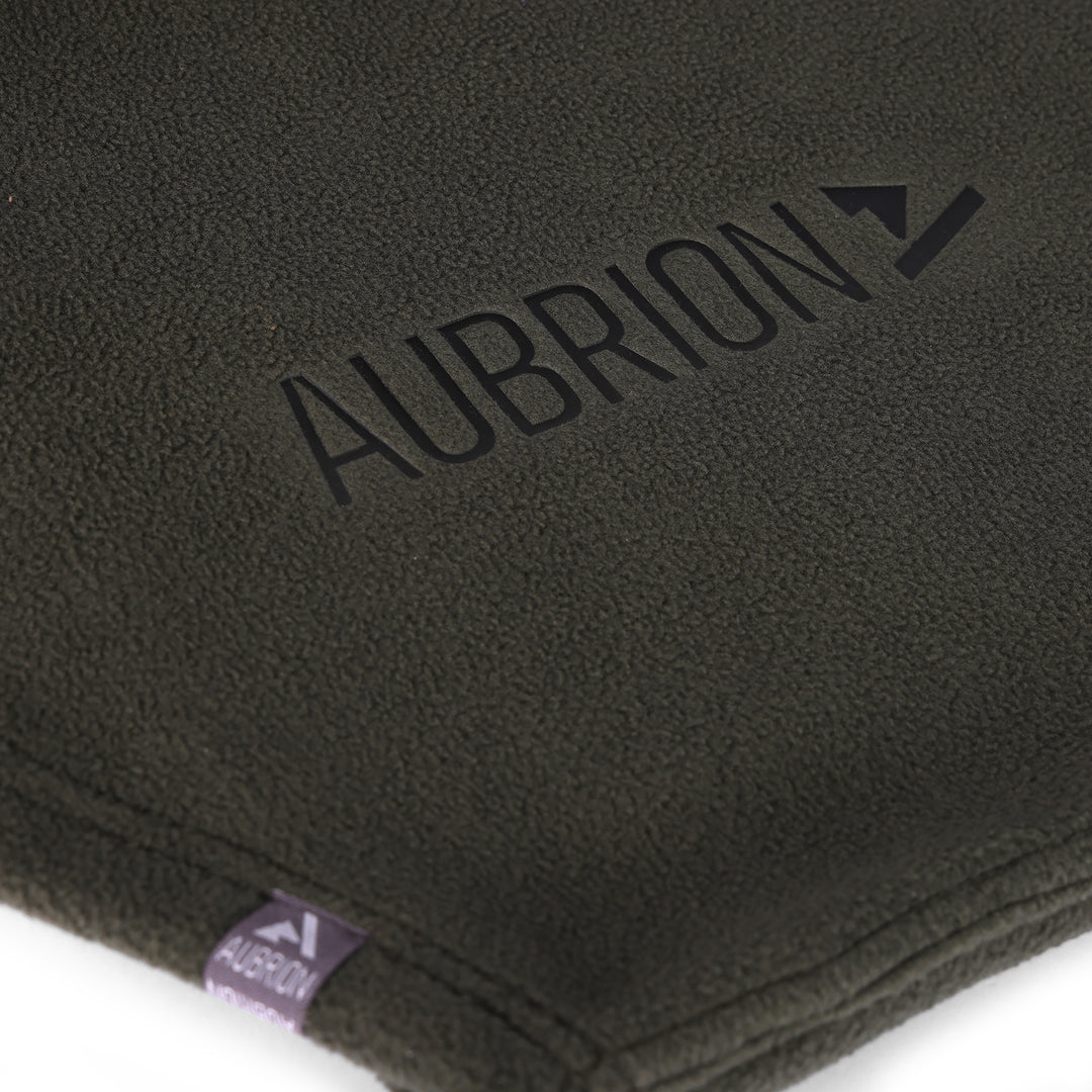 Aubrion React Ladies Snood
