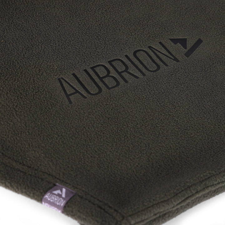 Aubrion React Ladies Snood