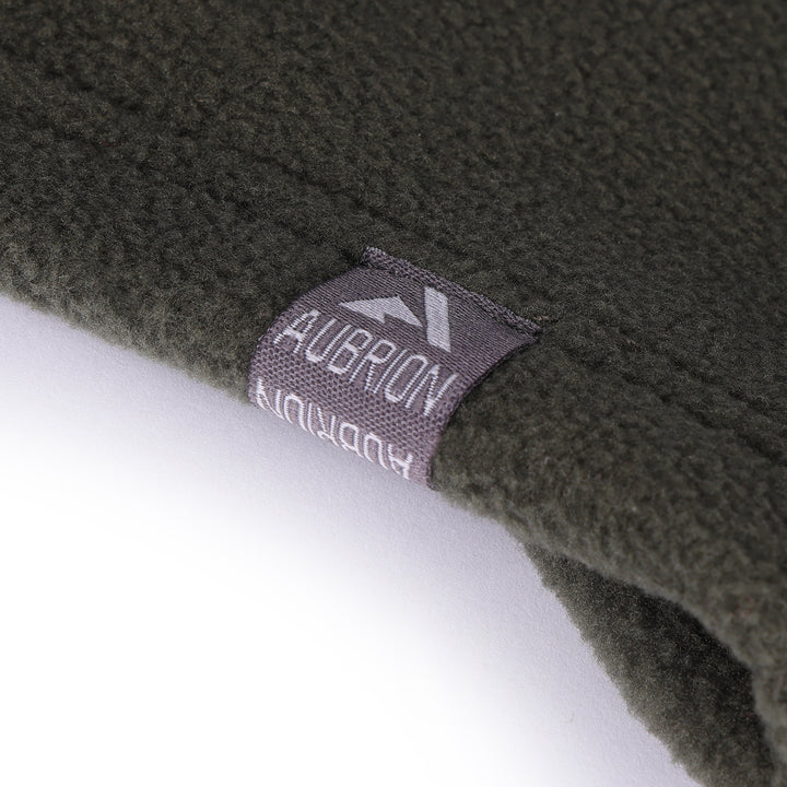 Aubrion React Ladies Snood