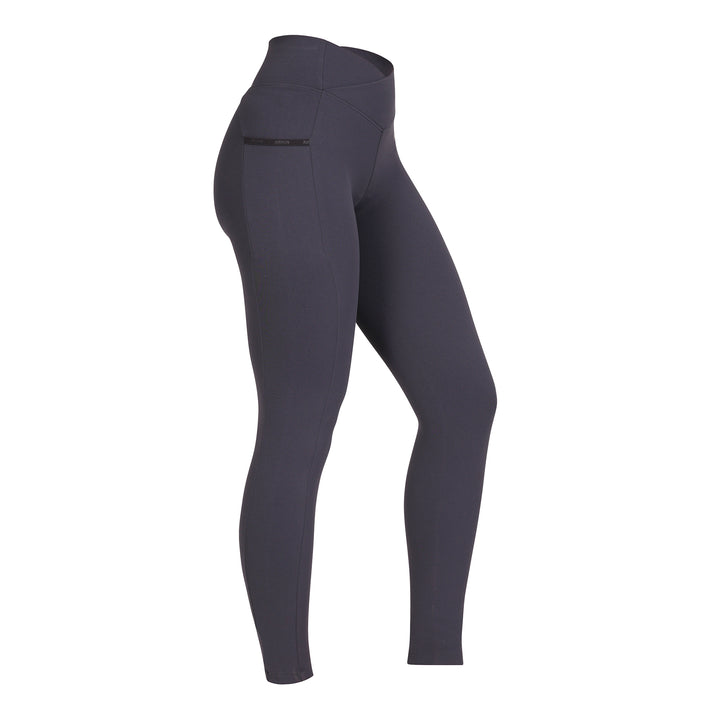 Aubrion React Ladies Sports No Grip Tights