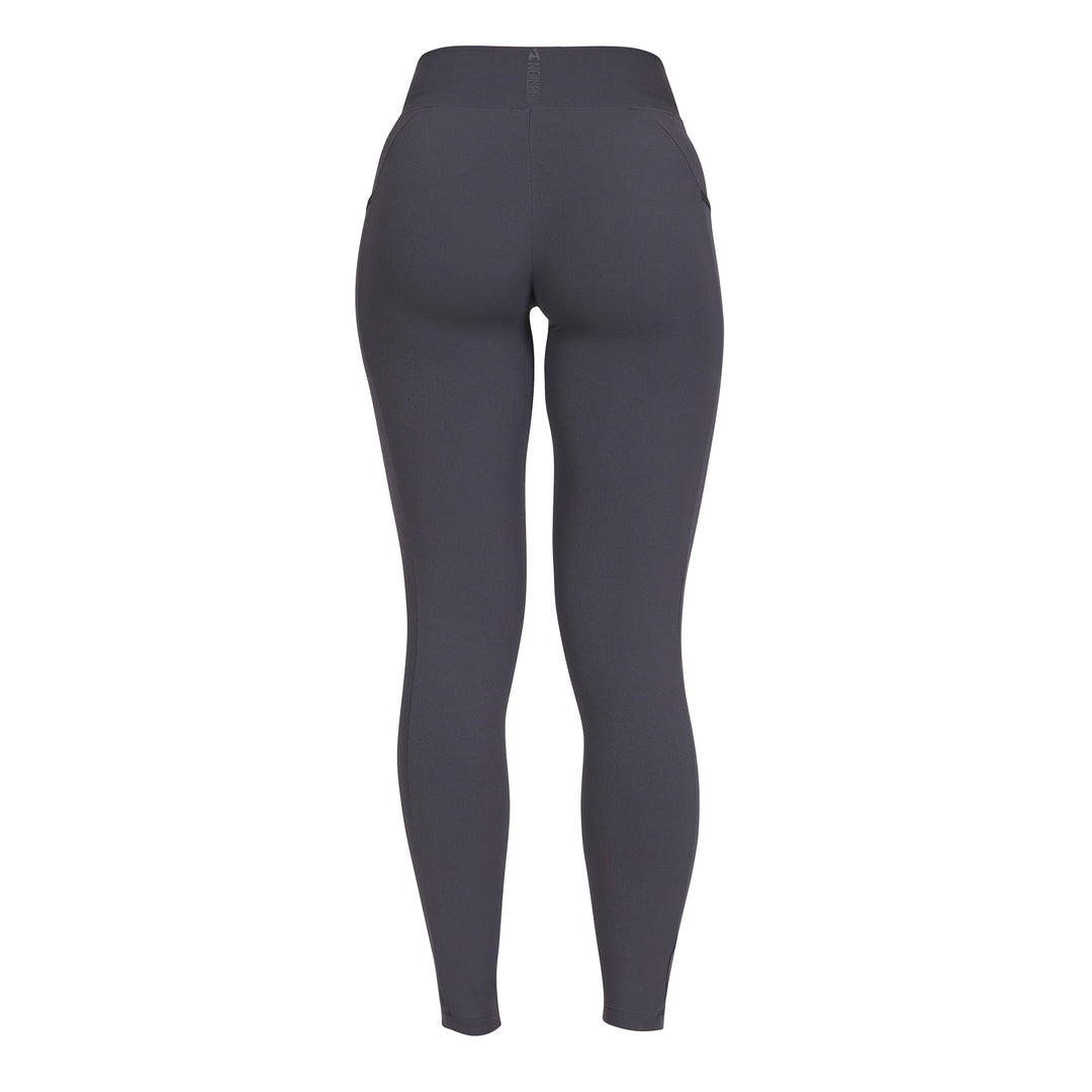 Aubrion React Ladies Sports No Grip Tights