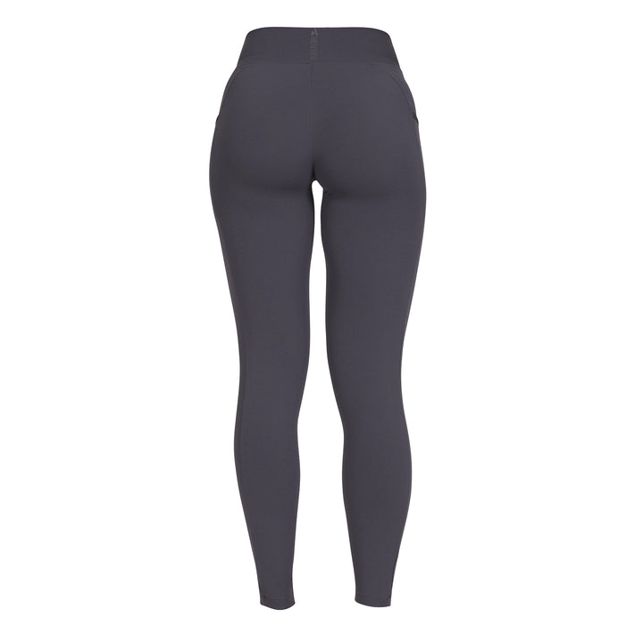 Aubrion React Ladies Sports No Grip Tights