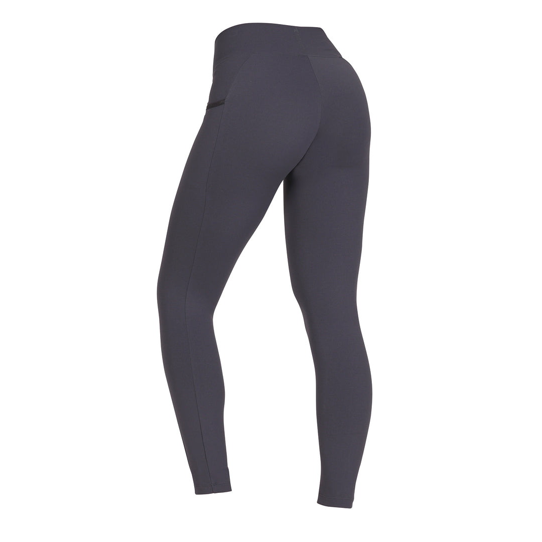 Aubrion React Ladies Sports No Grip Tights
