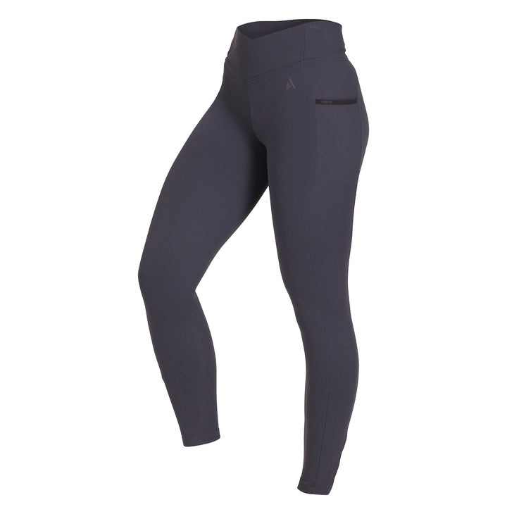 Aubrion React Ladies Sports No Grip Tights