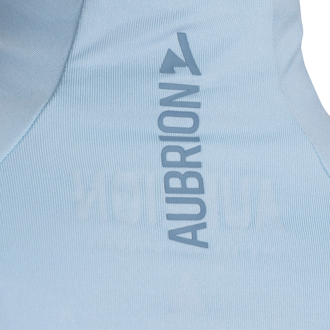 Aubrion React Young Rider Winter Base Layer