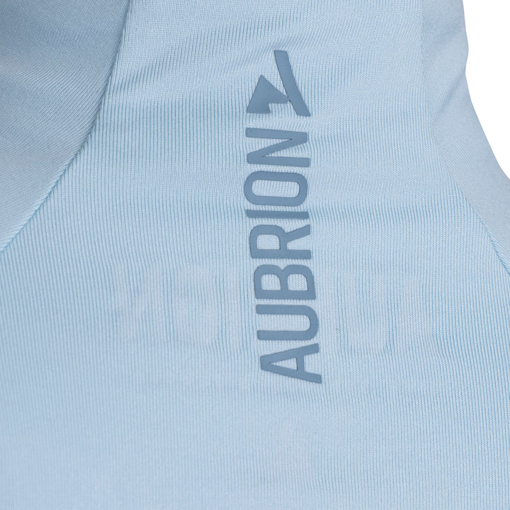 Aubrion React Young Rider Winter Base Layer