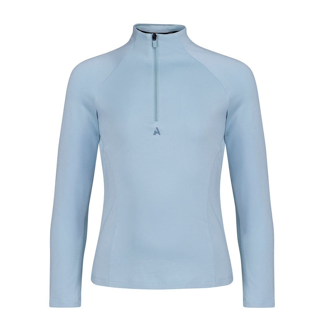 Aubrion React Young Rider Winter Base Layer
