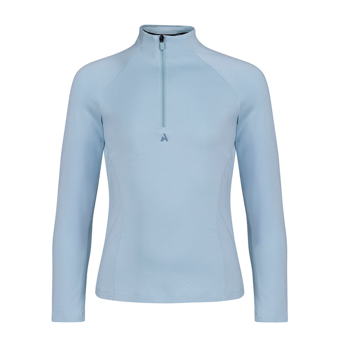 Aubrion React Young Rider Winter Base Layer