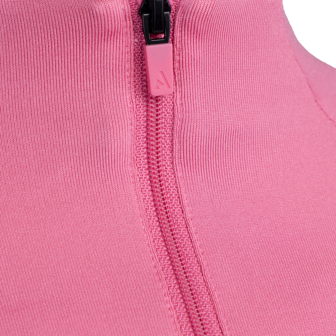 Aubrion React Young Rider Winter Base Layer