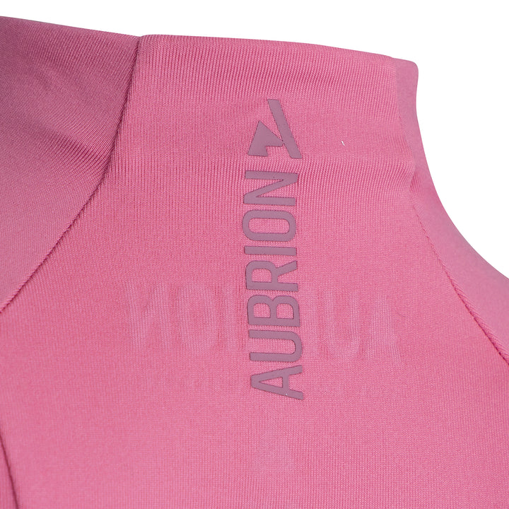 Aubrion React Young Rider Winter Base Layer