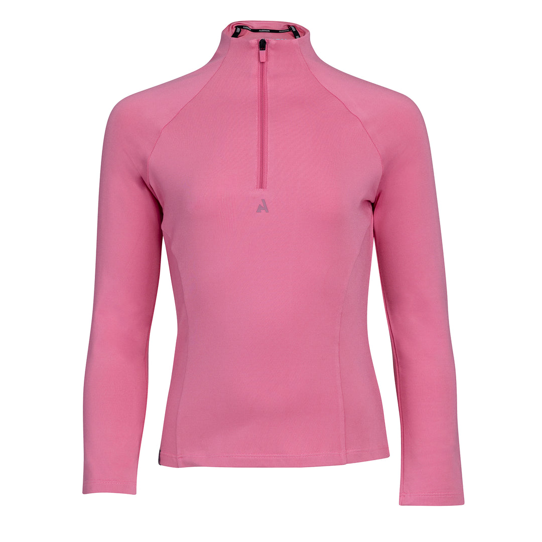 Aubrion React Young Rider Winter Base Layer