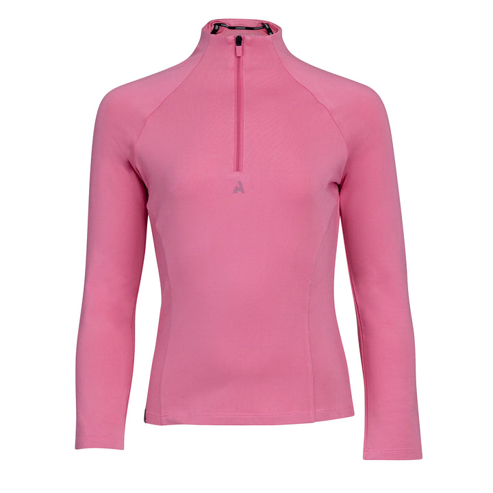 Aubrion React Young Rider Winter Base Layer