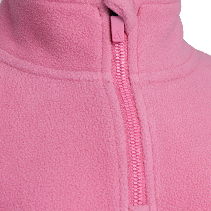 Aubrion React Young Rider Winter Fleece