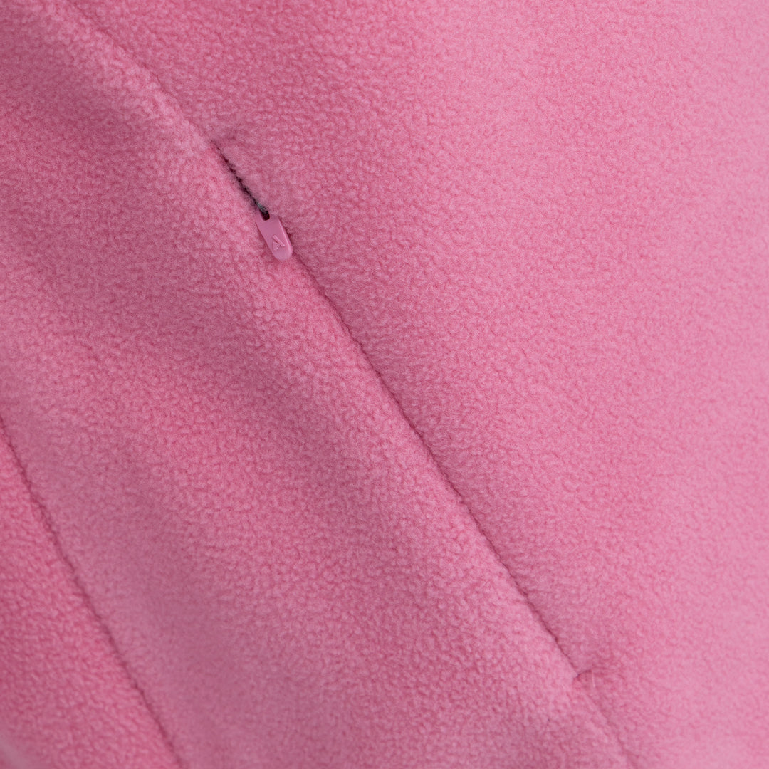 Aubrion React Young Rider Winter Fleece