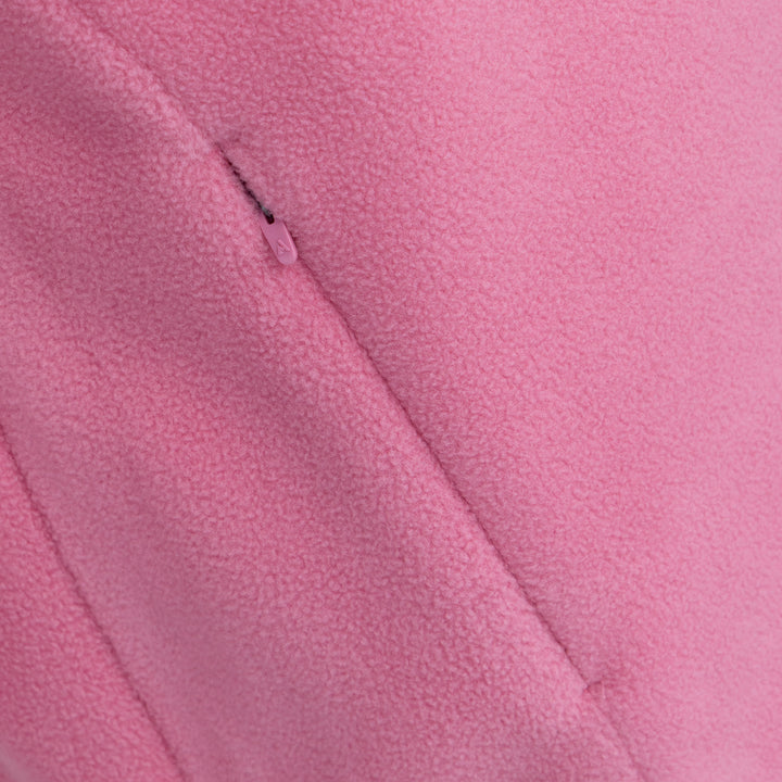 Aubrion React Young Rider Winter Fleece