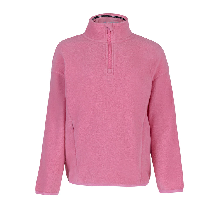 Aubrion React Young Rider Winter Fleece