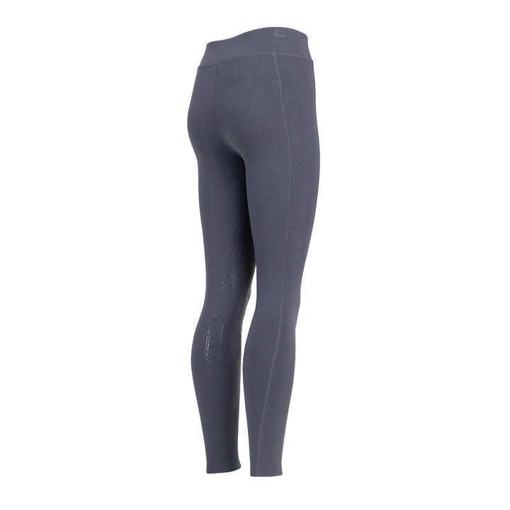Aubrion React Young Rider Winter Riding Tight