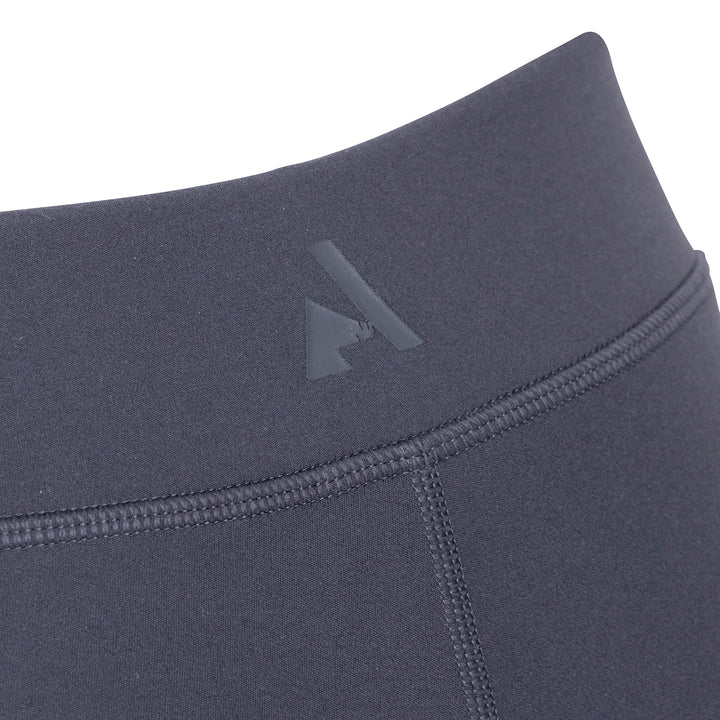 Aubrion React Young Rider Winter Riding Tight