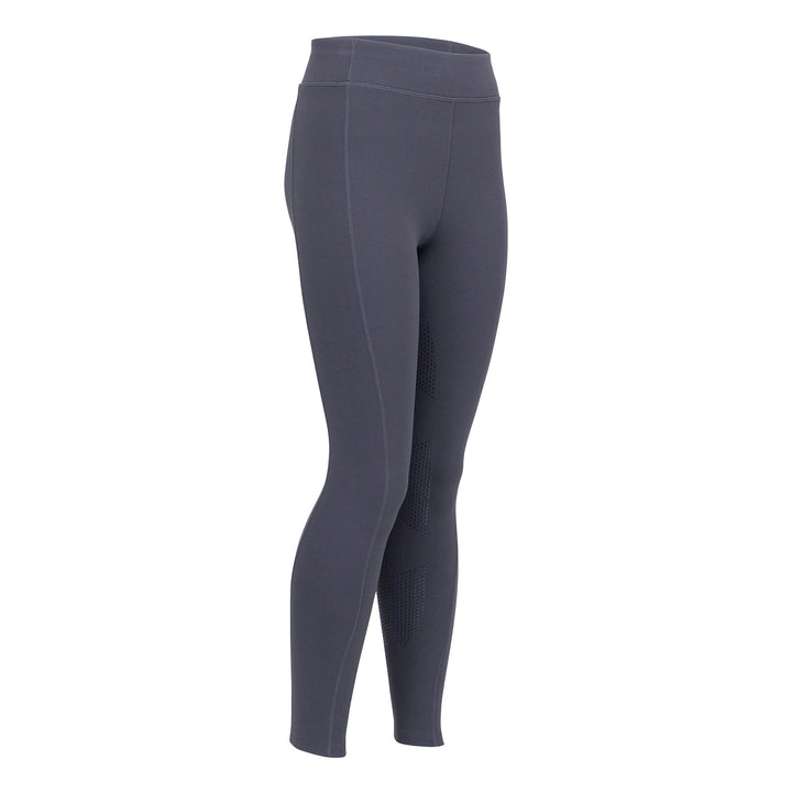 Aubrion React Young Rider Winter Riding Tight