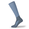 Aubrion React Young Rider Winter Socks