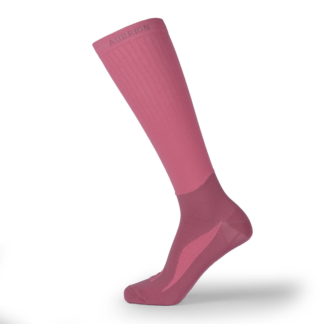 Aubrion React Young Rider Winter Socks
