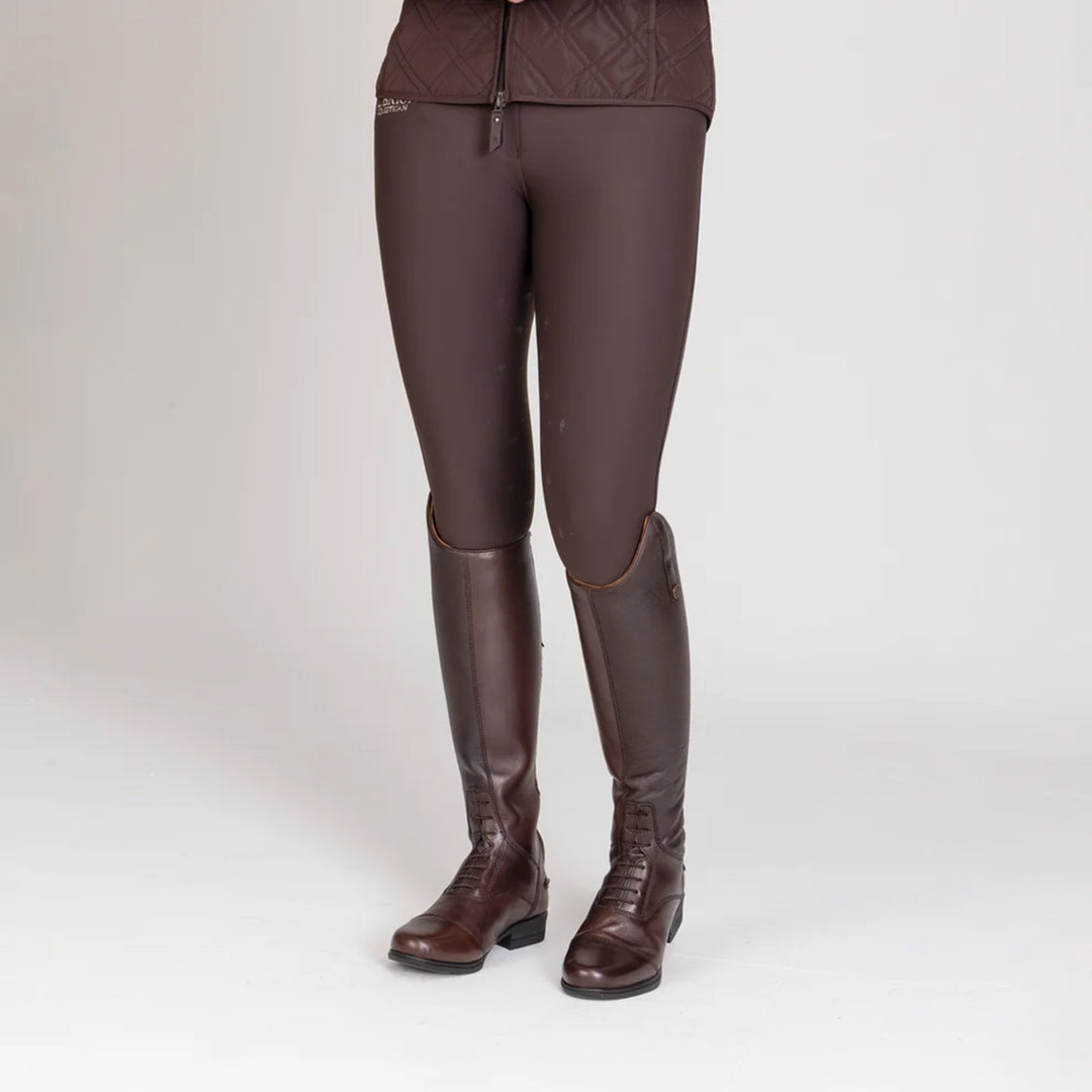 Aubrion Equestrian Ladies Breeches