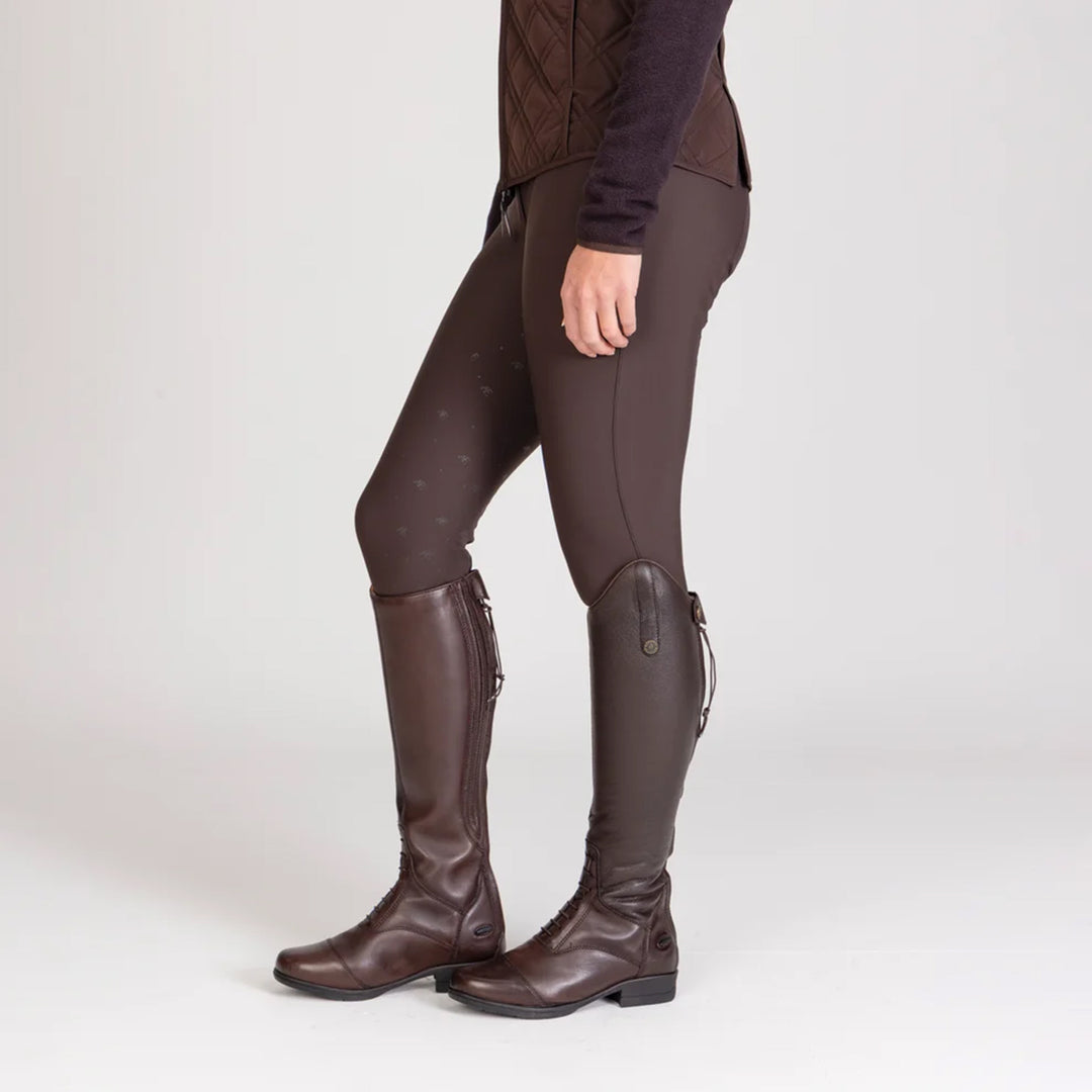 Aubrion Equestrian Ladies Breeches