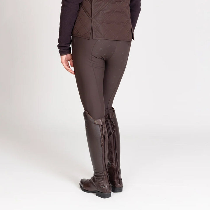 Aubrion Equestrian Ladies Breeches